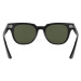 Ray-Ban Meteor RB2168 901/31 50