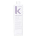 Kevin Murphy Šampón pre blond vlasy Blonde .Angel.Wash 1000 ml