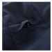 Alpine Pro Hoor Pánska softshell bunda MJCC623 mood indigo