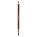 Collistar Professional Eye Pencil ceruzka na oči 1.2 g, 7 golden brown