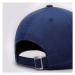 New Era Čiapka K League Basic 940 Ny Yankees Blu/wht