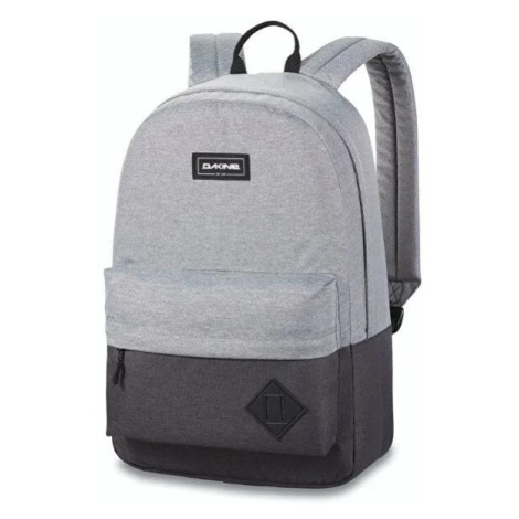 Dakine 365 Pack