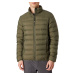 Pánska bunda McKinley Pichi Down Jacket