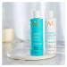 Moroccanoil Hydration hydratačný kondicionér s arganovým olejom