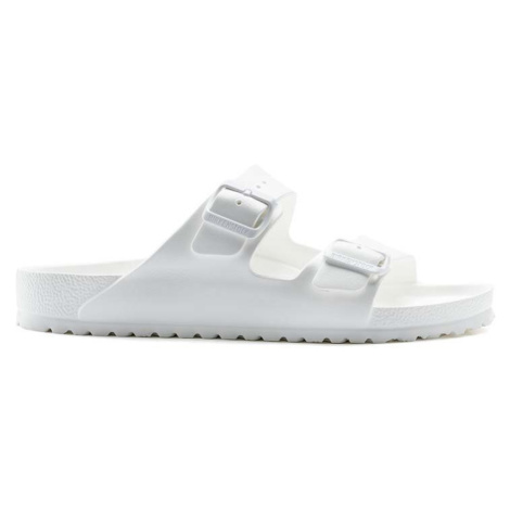 Dámske šľapky a žabky Birkenstock