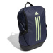 Batoh ADIDAS TR BP SHANAV GRESPA