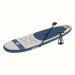 Retrospec Weekender SL 10' Nafukovací Paddleboard