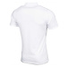 Puma TEAMCUP CASUALS POLO Pánske polo tričko, biela, veľkosť