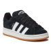 Adidas Sneakersy Campus 00s J HQ6638 Čierna