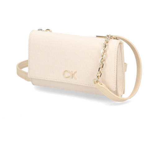 Crossbody kabelky Calvin Klein