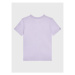 Cotton On Kids 2-dielna súprava tričiek 762505 Farebná Regular Fit