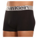 3PACK pánske boxerky Calvin Klein čierne (NB3130A-7V1)