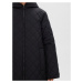 SELECTED FEMME Zimný kabát 'Nory'  čierna