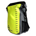 Aquapac TrailProof DaySack – 28 l acid green