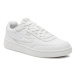 Fila Sneakersy Fila Sevaro FFM0255 Biela