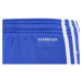 Adidas Tr-es 3 Stripes Pant Jr IR7542 176 cm