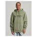 Diverse Men's sweatshirt FREEFELL