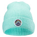 Cap Elbrus Quentin W 92800438483