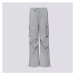 Nike Nohavice W Nsw Dance Cargo Pant