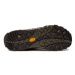 Merrell Trekingová obuv Annex Trak Low J91805 Hnedá