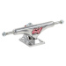 Enuff Decade Pro Trucks - Polished - 139mm