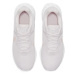 Dámska športová obuv (tréningová) NIKE Revolution 6 Next Nature light violet champagne white