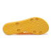 Ipanema Sandále Shape 26679 Žltá