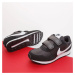 Nike obuv Md Valiant Little Kid black