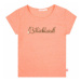 Billieblush Tričko U15P02 Ružová Regular Fit