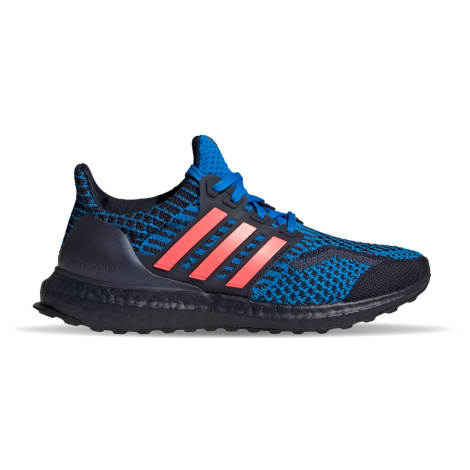 adidas Ultraboost 5.0 DNA Shoes - Detské - Tenisky adidas Originals - Viacfarebné - GZ1350