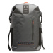 Grundéns batoh wayward roll top backpack anchor 38 l