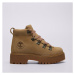 Timberland Stone Street Mid