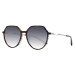 Ana Hickmann Sunglasses