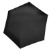 Dáždnik Reisenthel Umbrella Pocket Signature black hot print