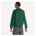 LACOSTE Sweatshirt Green