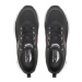 Skechers Sneakersy Cool Oasis 149719/BKWP Čierna