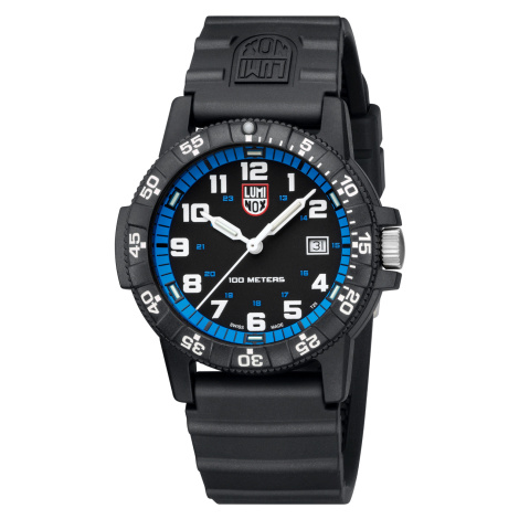 Luminox hodinky XS.0324