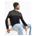 Celio Wool sweater Cemeribloc - Men