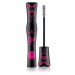 Essence Lash PRINCESS riasenka pre objem a natočenie rias odtieň Black