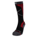 Pánske hokejové ponožky Bauer Pro Vapor Tall M 1058843
