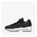 Nike Air Max 95 Essential