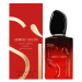 Giorgio Armani Sì Passione Intense - EDP 100 ml