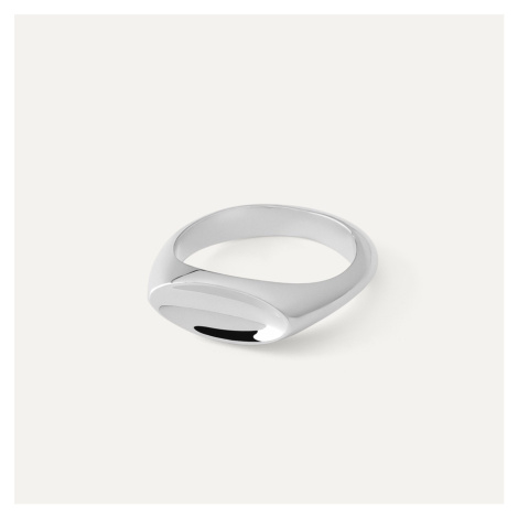 Giorre Woman's Ring 37324