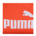 Puma Ruksak Phase Backpack Hot Heat 079943 07 Oranžová