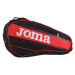 Joma  Gold Pro Padel Bag  Športové tašky Čierna