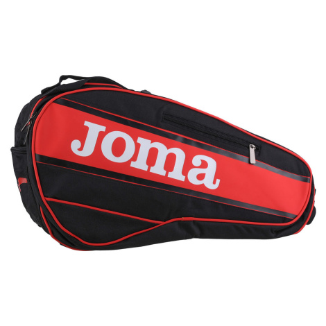 Joma  Gold Pro Padel Bag  Športové tašky Čierna