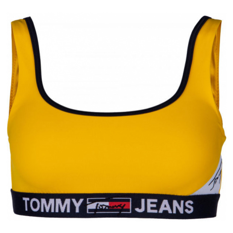 Dámske plavky Tommy Hilfiger