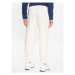 Polo Ralph Lauren Pyžamové nohavice 714899618002 Béžová Regular Fit