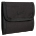 Wallet Five Black