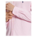 Polo Ralph Lauren Košeľa 710654408101 Ružová Slim Fit